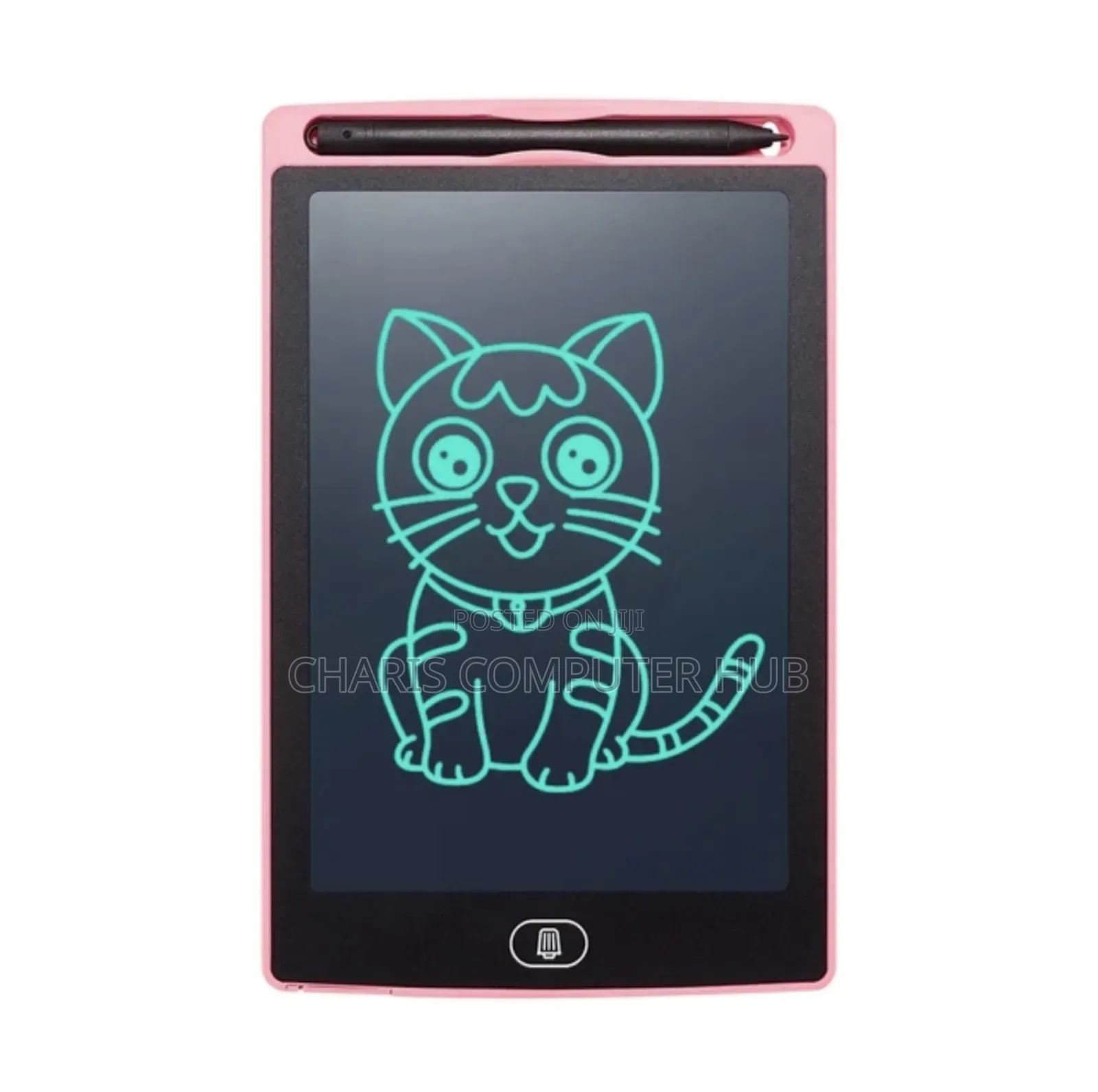 Kids Writing Tablet