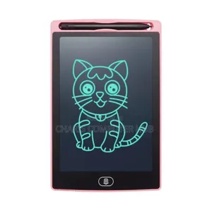 Kids Writing Tablet