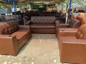 Set of Sofas Quality ( All Sizes Available)