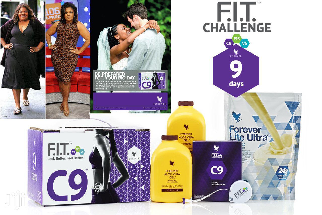 Best Weight Loss Program
