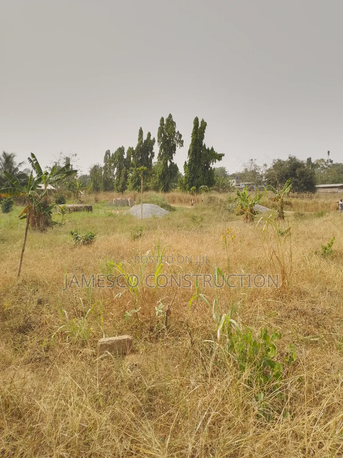 Residential Lands for Sales