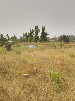 Residential Lands for Sales