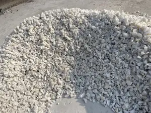 White Stones