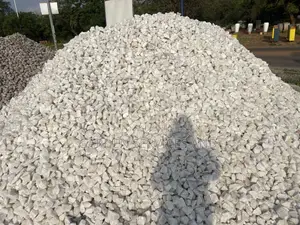 White Stones