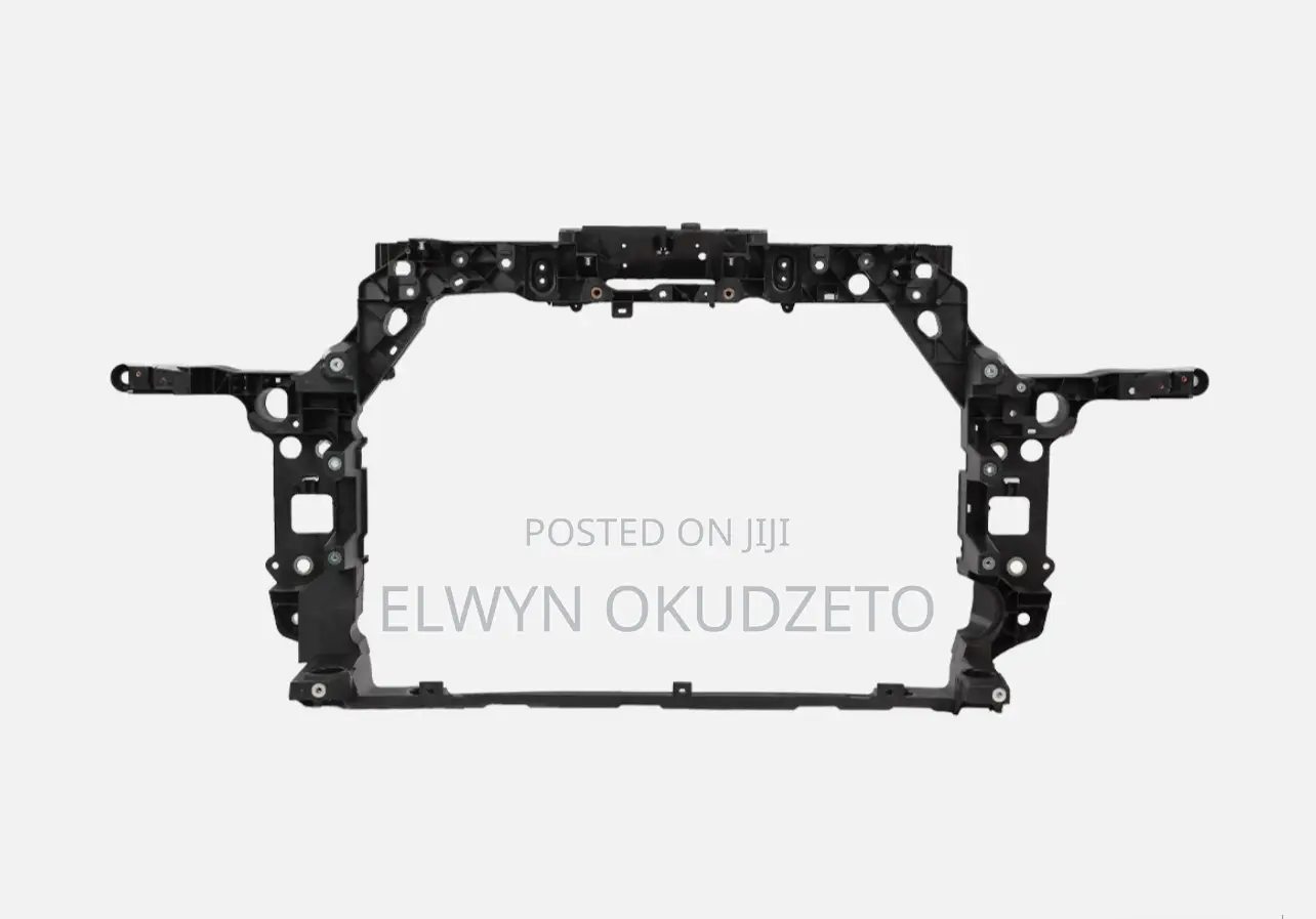 2017-2022 Honda CRV Radiator Support