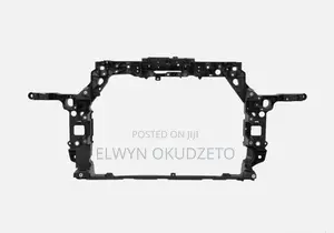 2017-2022 Honda CRV Radiator Support