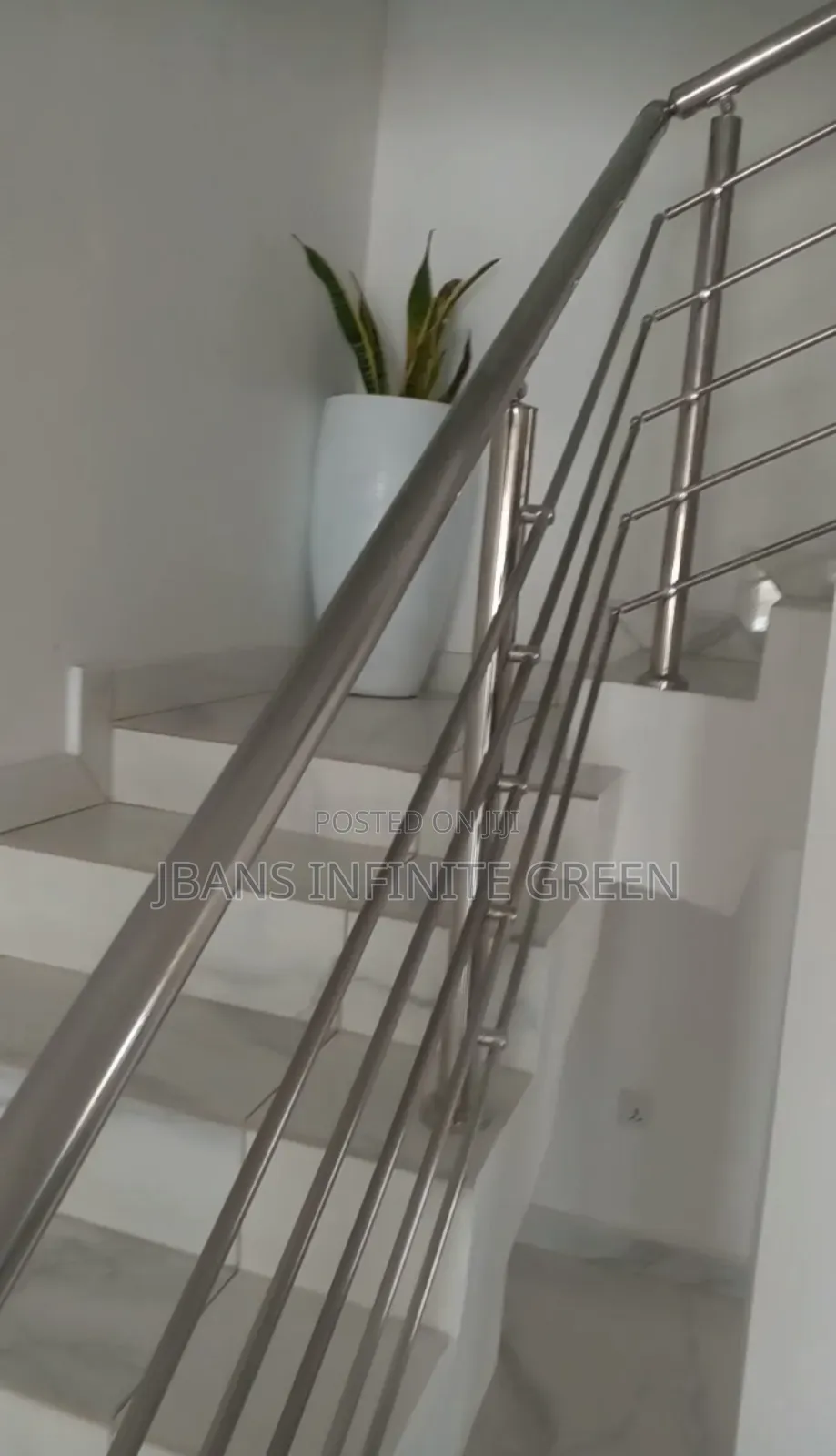 Cleaning Services