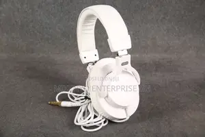 Arturia Minifuse Headphone