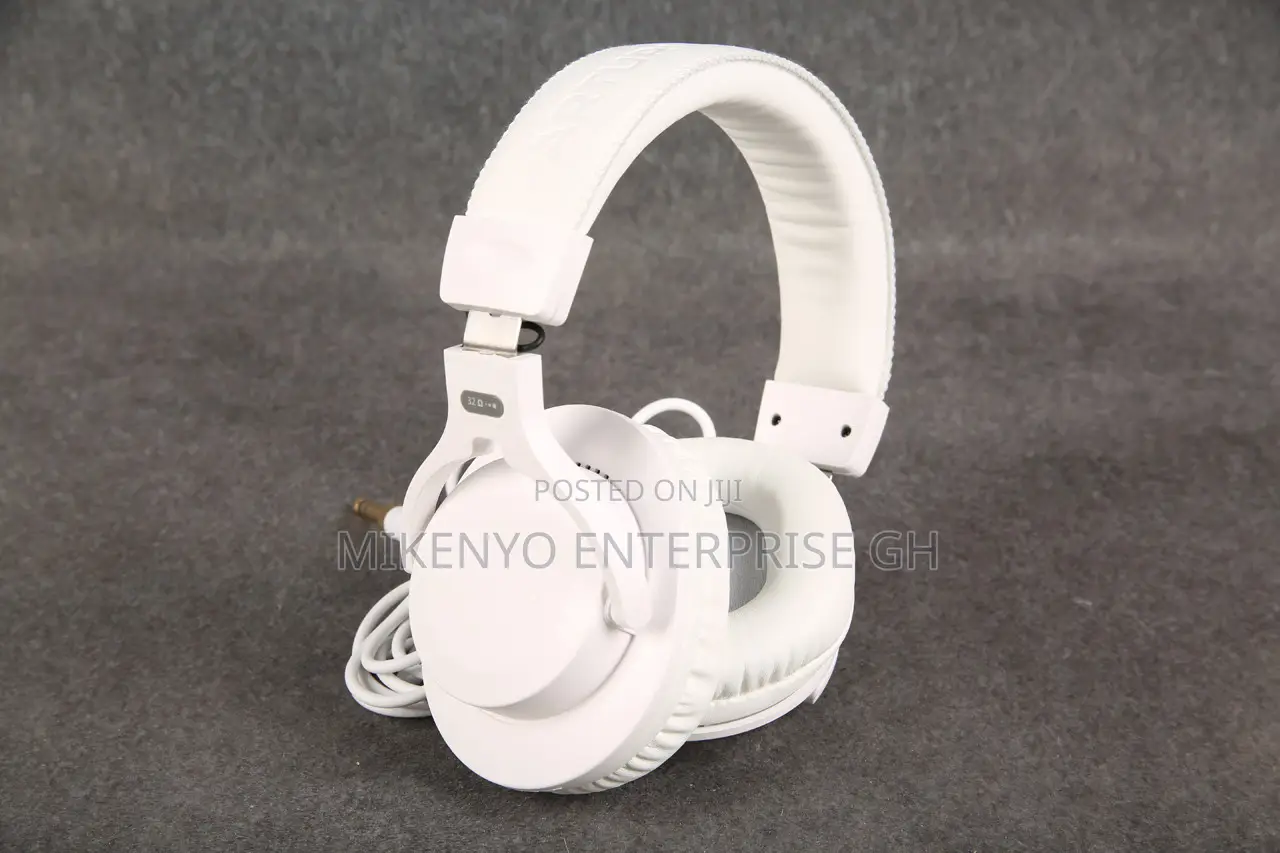 Arturia Minifuse Headphone