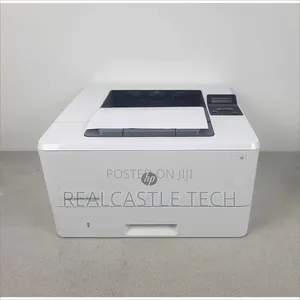Hp Laserjet Pro M404dn