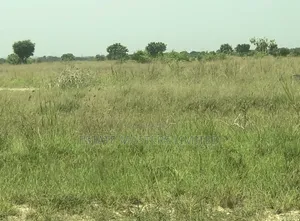 Land for Sale in the Heart of a City, "Dominase "