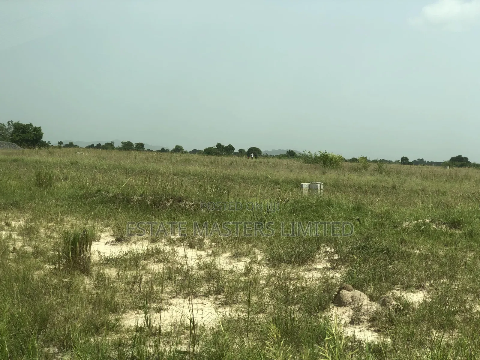 Serene Environment Plots for Sale, "Dominase "