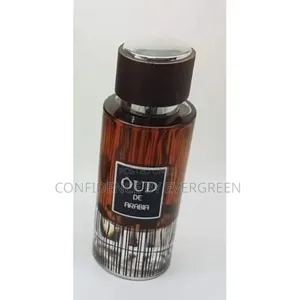 Oud De Arabia