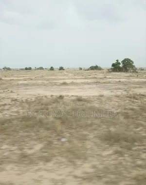 Limited Time Offer, High Yield Land Investment," Prampram