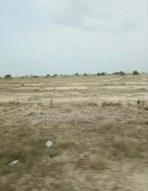 Limited Time Offer, High Yield Land Investment," Prampram