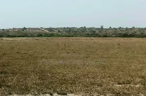 Build Your Dream Home in a Perfect Location, "Prampram