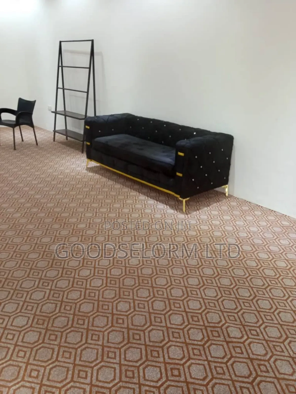 3in1 Sofa FURNITURE