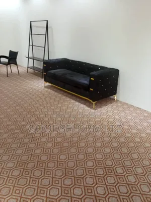 3in1 Sofa FURNITURE