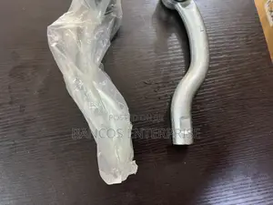 Toyota Rav4 Steering Rack End