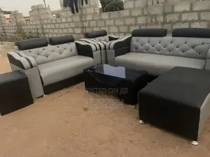On God (Free Delivery)Payment on Delivery Accra