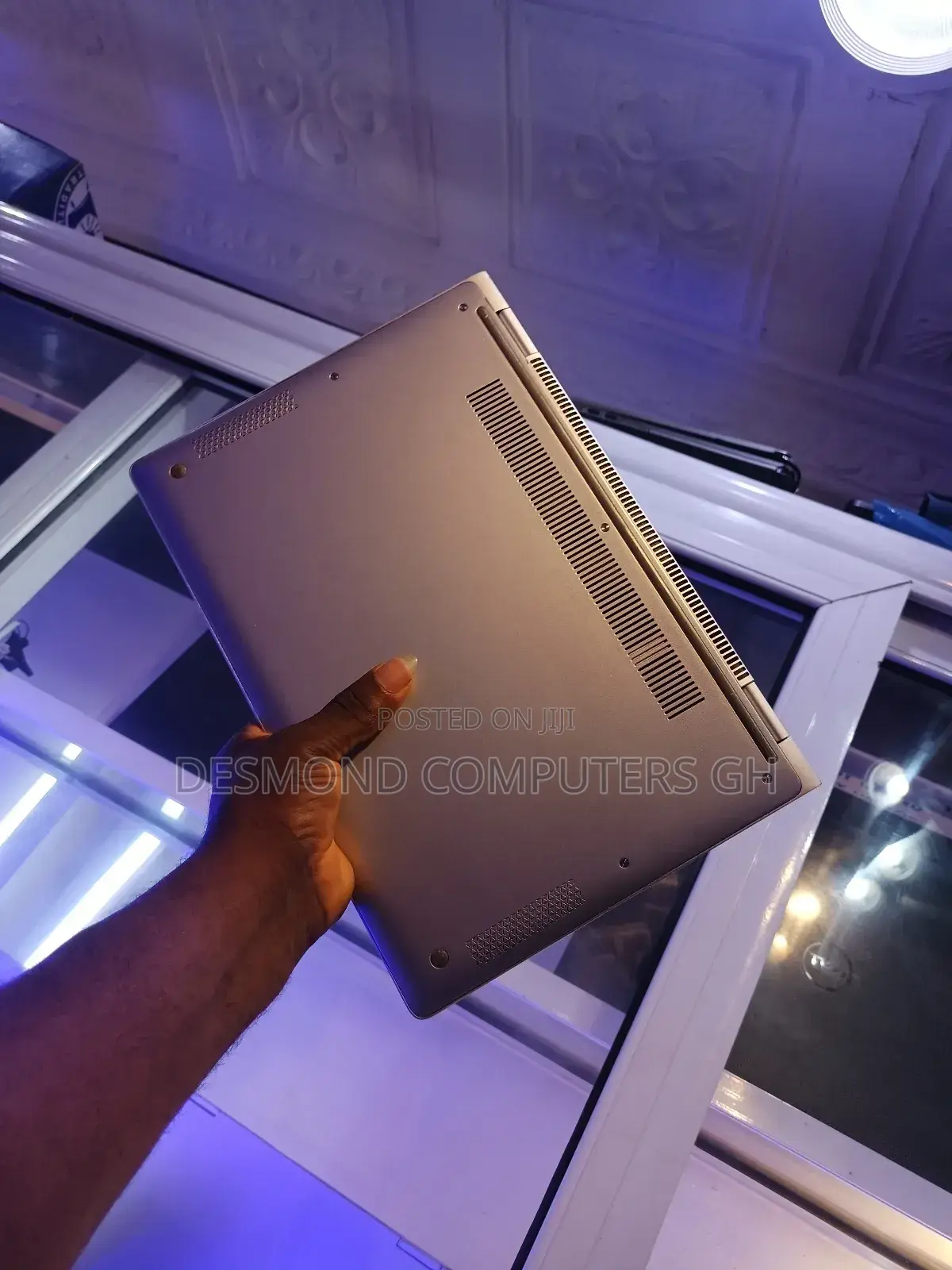 Laptop HP EliteBook X360 1030 G2 16GB Intel Core i5 SSD 256GB