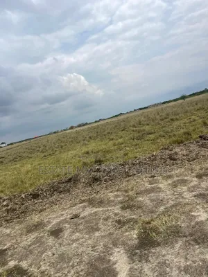 Wake Up to Stunning Views, Land for Sale, "Dominase "