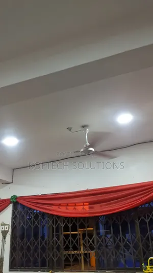 Professional Technician