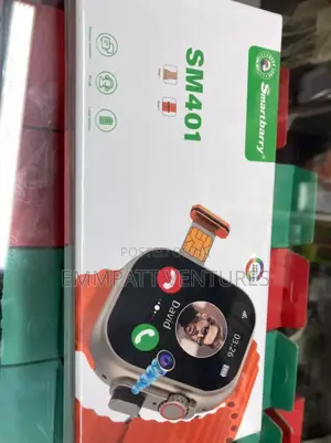 Bw10 PRO 4G