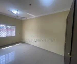 5bdrm House in Adenta for rent