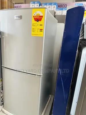 Nasco-106ltr-Bottom-Freezer-Refrigerator-Nasd2-10fl