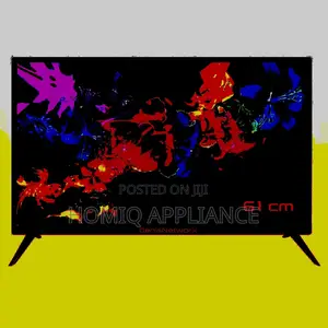 Samsung 85inch Crystal Uhd Du7172 Smart Tv 2024
