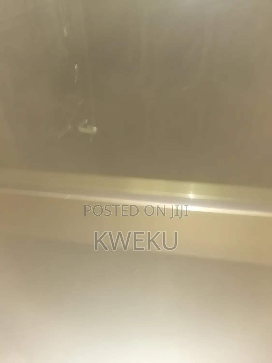 1bdrm Apartment in Estate Agency, Spintex for rent