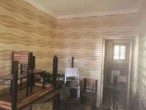 1bdrm Apartment in Estate Agency, Spintex for rent