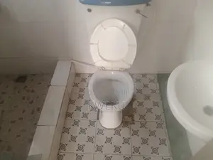 1bdrm Apartment in Estate Agency, Spintex for rent