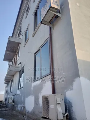 Painters Touch