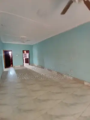 3bdrm Apartment in Atta-Mills, Ofankor for rent