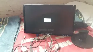 Phillips Monitor