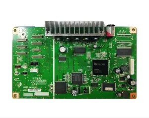 Epson Stylus 1400 Printer Board