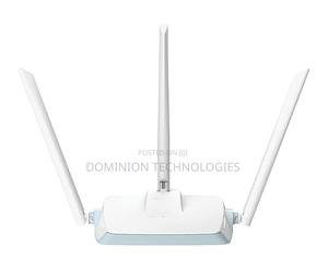 D-Link R04 N300 Eagle Pro Ai Advance Parental Control Router in ...