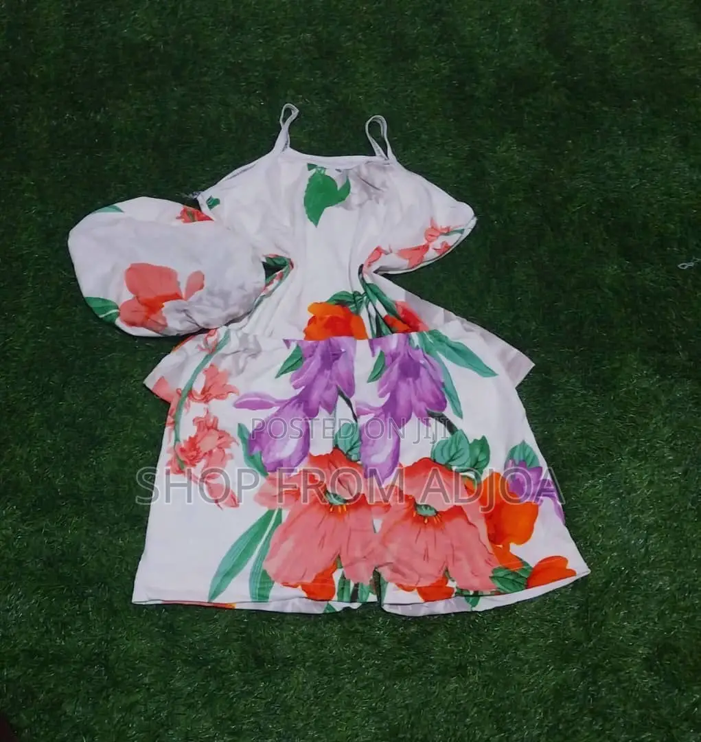 3 in 1 Nightwear