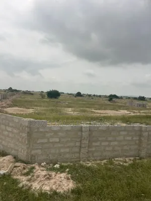 Luxury Living Starts Here, Prime Estate Land for Sale.