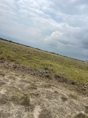 Perfect Location to Your Dream Home, Prampram Land for Sale