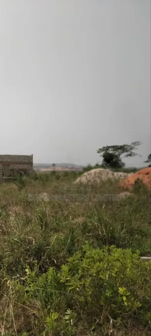 Strategic Estate Plot for Residential or Commercial Purpose