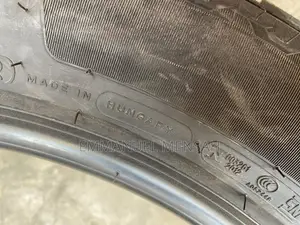 275/50 R21 Michelin Defender LTX M/S