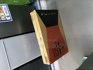 Asano Smart 32 Inches Available