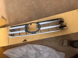 Hilux Revo 2015 Top Shells