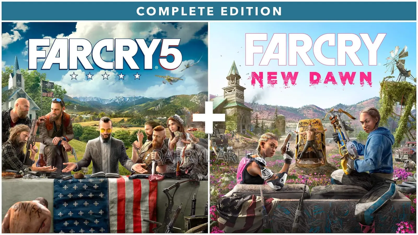 Playstation Account With Adventure Games