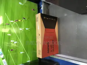 Brand New Asano 32 Inches Digital Satellite