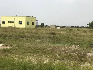 Own Your Dream Land Today, "Tsopoli "