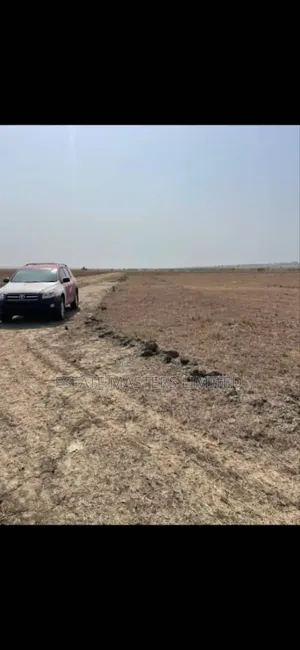 Grab This Land Deal Before It's Gone," Prampram "